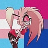 Rosey-Bombshell's avatar