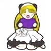 rosey-panda's avatar