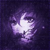 Rosey-Rose's avatar