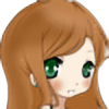 Rosey-Thinking's avatar
