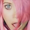 Rosey1605's avatar
