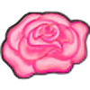 rosey1634's avatar