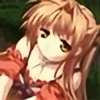 rosey23451's avatar