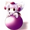 rosey303's avatar