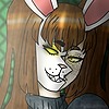 Rosey465's avatar