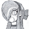 RoseyCecilia's avatar