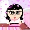 RoseyCupcakes's avatar