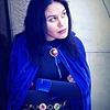 RoseyDanes's avatar