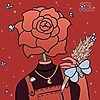 RoseyDorayaki's avatar