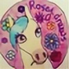 roseydraws's avatar