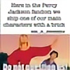 roseyemily1's avatar
