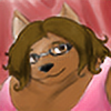 RoseyFoxbear's avatar