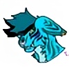 roseyfoxpaws's avatar