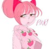 Roseygoldheart's avatar