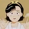 roseyhana's avatar