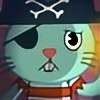 RoseyHTF's avatar