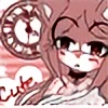 roseykawaii's avatar