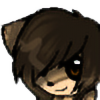 roseymcfluffy's avatar