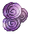 roseynebula's avatar