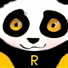 roseypanda's avatar