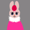 roseypinkbun's avatar