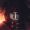 Roseyribbon's avatar