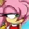 roseythehedgehog13's avatar