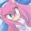 RoseyTheHedgie's avatar
