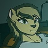 RoseyThePreggoRascal's avatar