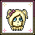 roseythepuppy's avatar