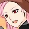 roseythevamp's avatar