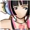 RoseYuki's avatar