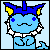 RoseyVaporeon's avatar