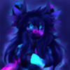 Roseywolf4's avatar