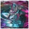 rosez95's avatar