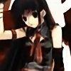 Rosezsakura's avatar