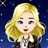 rosflickan's avatar