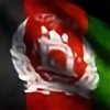 roshaanafghan's avatar