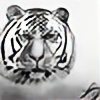roshanga13's avatar