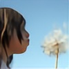 rosheee's avatar