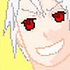 Roshi-Aho-sama's avatar