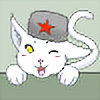 Roshi-Kitten's avatar