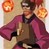 Roshi-Uzumaki's avatar
