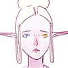 Roshiana's avatar