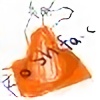 roshiface's avatar