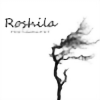 Roshila's avatar