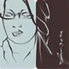 roshiutami's avatar