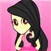 Rosi2004's avatar