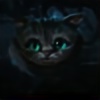 rosianjus's avatar