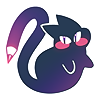RosiArtistic's avatar